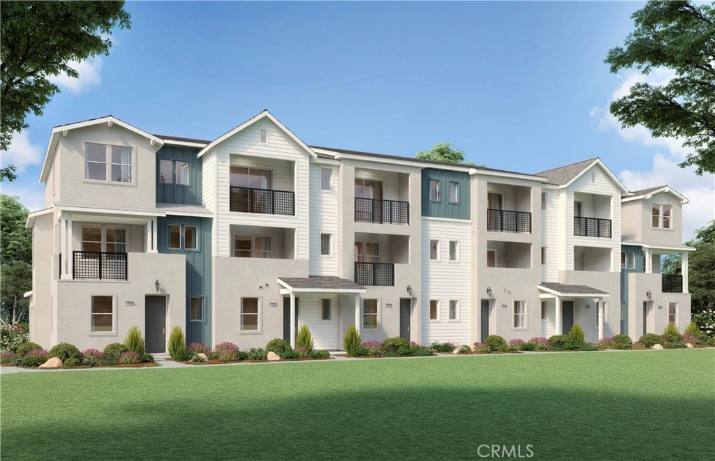 905 Madonna Road 70, San Luis Obispo, CA 93405