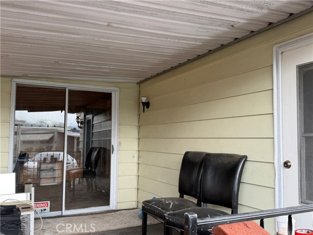 Detail Gallery Image 21 of 22 For 301 E Foothill #6,  Pomona,  CA 91767 - 2 Beds | 1 Baths