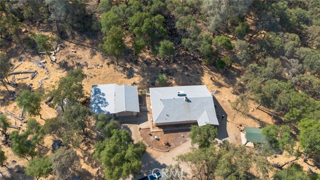 Detail Gallery Image 32 of 49 For 49 Berwick Ln, Oroville,  CA 95966 - 2 Beds | 1/1 Baths