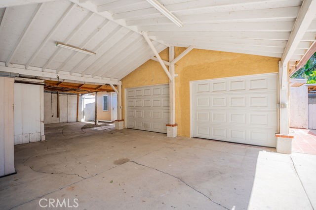 Detail Gallery Image 54 of 75 For 12555 Correnti St, Pacoima,  CA 91331 - 3 Beds | 2 Baths