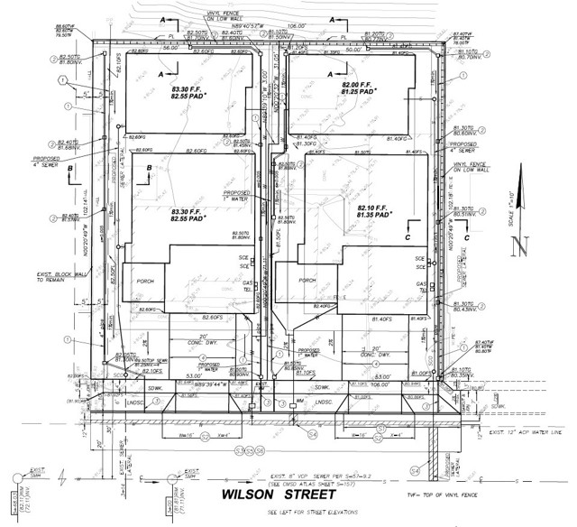 Detail Gallery Image 9 of 13 For 1022 W Wilson St, Costa Mesa,  CA 92627 - 12 Beds | 10/2 Baths