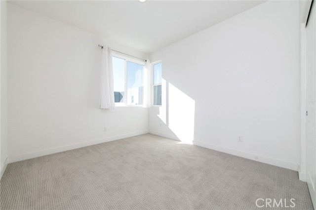 Detail Gallery Image 22 of 43 For 107 Zawn, Irvine,  CA 92618 - 3 Beds | 2/2 Baths