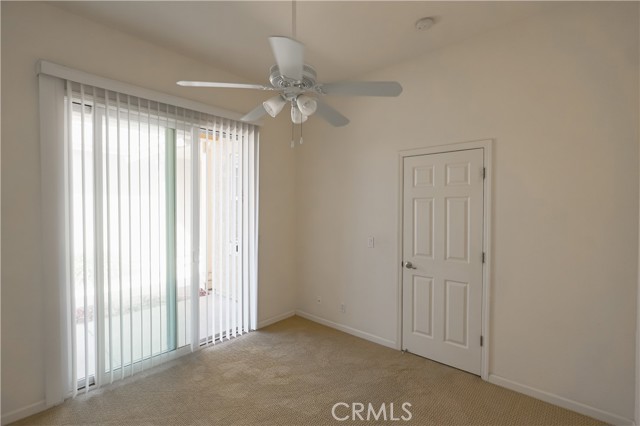 Detail Gallery Image 24 of 36 For 14125 Spyglass, Chowchilla,  CA 93610 - 4 Beds | 2/1 Baths