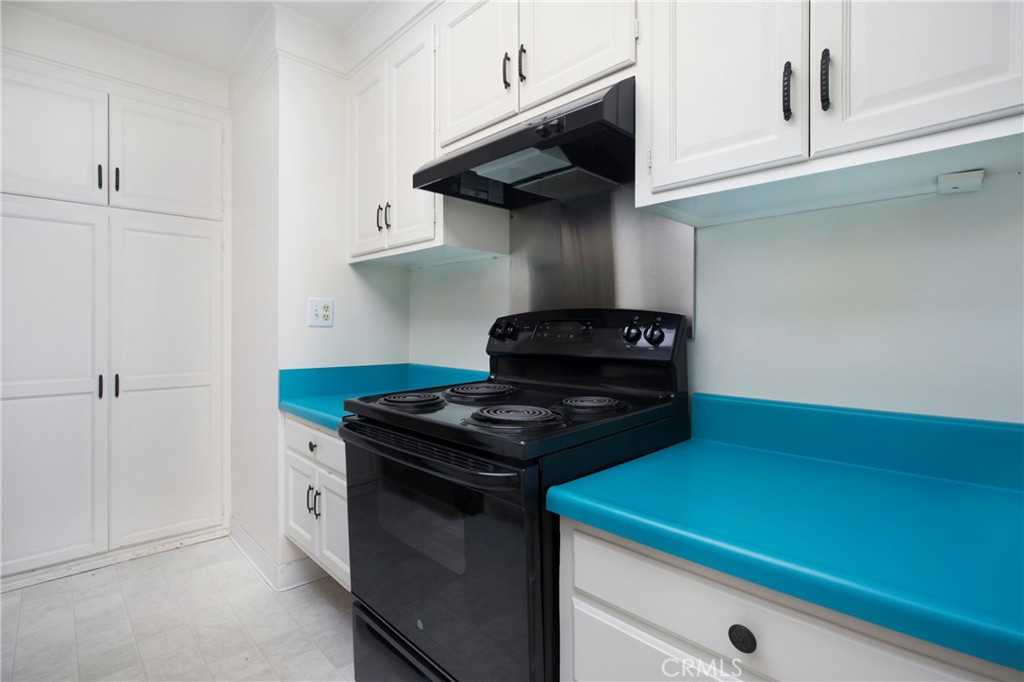 E57c5254 6723 4f33 A2c4 F5cdfa6fa4fb