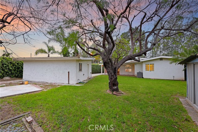 Detail Gallery Image 41 of 45 For 7333 via Rio Nido, Downey,  CA 90241 - 3 Beds | 3 Baths