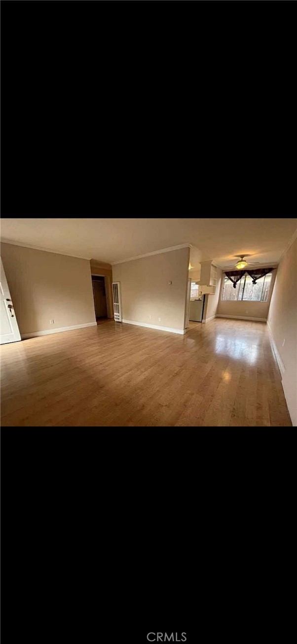 2127 Fairway, San Leandro CA: https://media.crmls.org/medias/e57c5c62-439e-450a-aaa8-d42c7cc95309.jpg