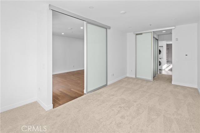 Detail Gallery Image 15 of 33 For 1234 Wilshire Bld #218,  Los Angeles,  CA 90017 - 1 Beds | 1 Baths