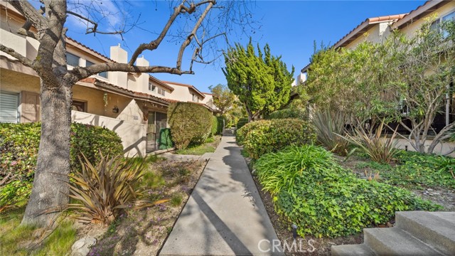 6404 Ridgebyrne Court, Rancho Palos Verdes, California 90275, 3 Bedrooms Bedrooms, ,2 BathroomsBathrooms,Residential,For Sale,Ridgebyrne Court,DW25047308