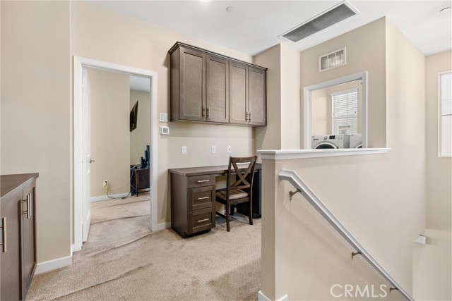 Image 6 of 20 For 35808 Breckyn Lane
