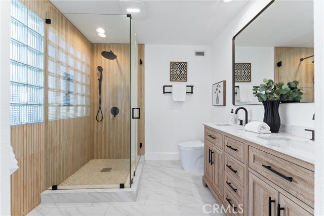 Detail Gallery Image 27 of 48 For 5711 Placerville Pl, Yorba Linda,  CA 92886 - 5 Beds | 2/1 Baths