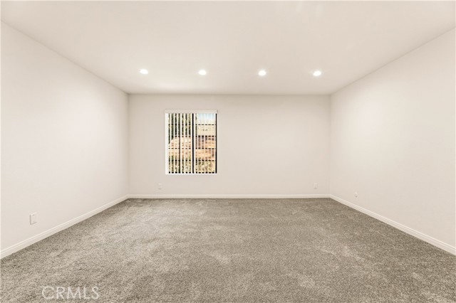 Detail Gallery Image 12 of 24 For 260 S 6th St #G,  Burbank,  CA 91501 - 2 Beds | 2 Baths