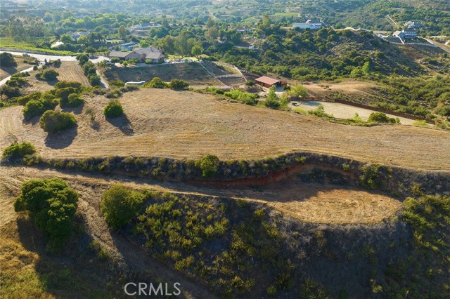 Detail Gallery Image 28 of 44 For 0 via Conteviento, Murrieta,  CA 92562 - – Beds | – Baths