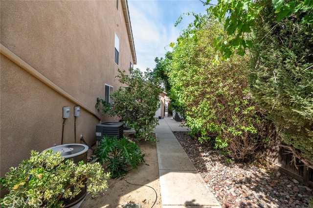 Detail Gallery Image 46 of 53 For 508 Nashville Ct, Hemet,  CA 92545 - 4 Beds | 2/1 Baths