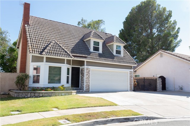 11537 Mount Hood Court, Rancho Cucamonga CA: https://media.crmls.org/medias/e57c9c29-7e41-4e33-9e2c-4b8e912bf283.jpg