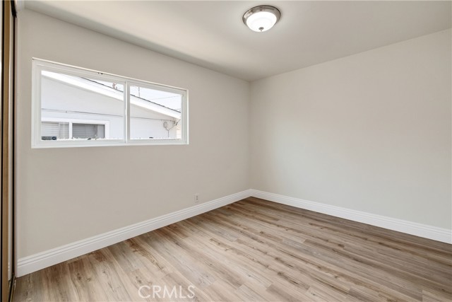 3313 Onrado Street, Torrance CA: https://media.crmls.org/medias/e57c9d47-b22a-44fd-9a7d-93803dab78d4.jpg