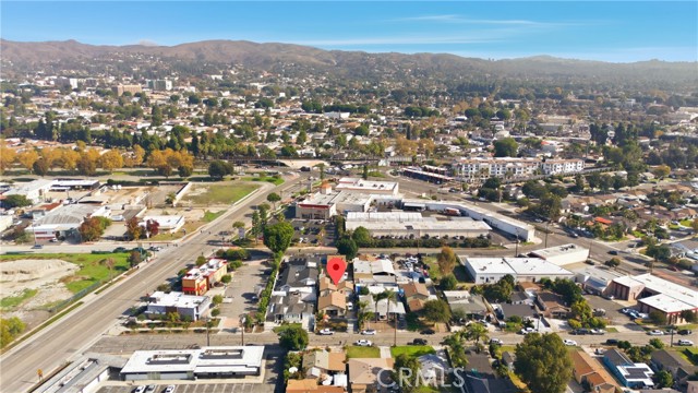 Detail Gallery Image 58 of 59 For 12525 Persing Dr, Whittier,  CA 90606 - 6 Beds | 3 Baths