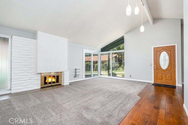 Detail Gallery Image 9 of 23 For 1429 Seven Hills, Hemet,  CA 92545 - 2 Beds | 2 Baths