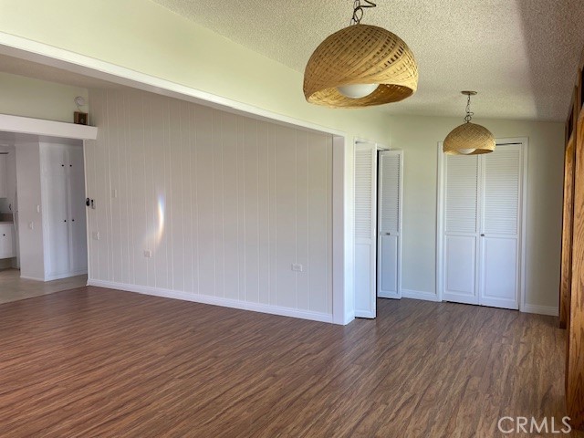 Detail Gallery Image 19 of 27 For 13500 Wentworth Ln #121-H,  Seal Beach,  CA 90740 - 2 Beds | 1 Baths