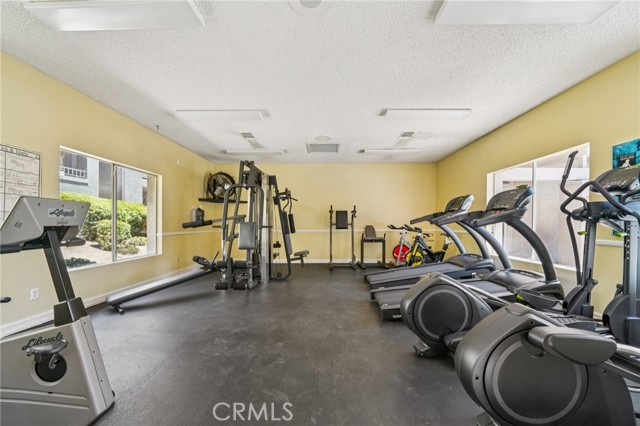 Detail Gallery Image 38 of 39 For 1995 Las Colinas Cir #307,  Corona,  CA 92879 - 2 Beds | 2 Baths