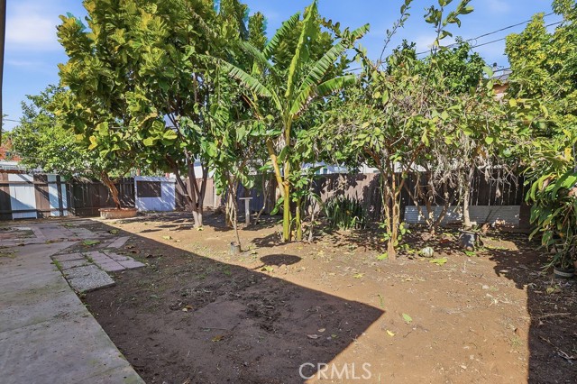 Detail Gallery Image 40 of 41 For 726 Weelo Dr, Costa Mesa,  CA 92627 - 4 Beds | 2 Baths