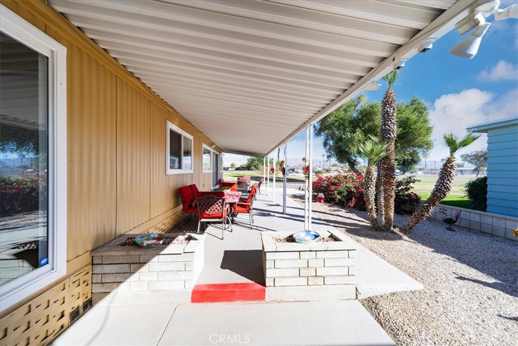 MLS #SW25267644 image #29