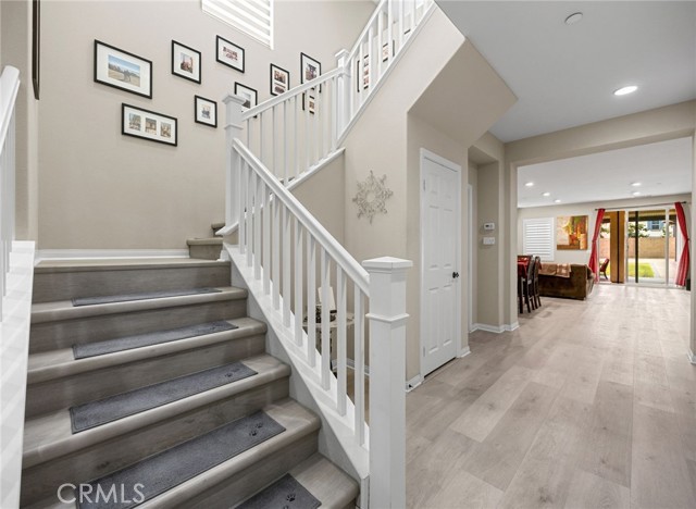 Detail Gallery Image 23 of 34 For 3009 E Arbor Ln, Ontario,  CA 91762 - 4 Beds | 2/1 Baths