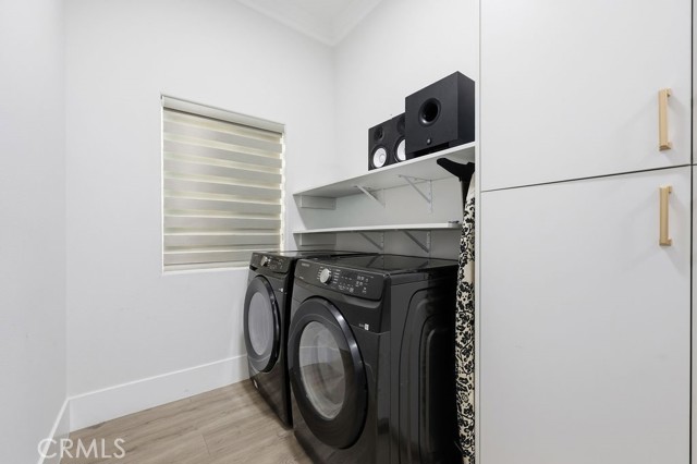 3173 Weldon photo 30