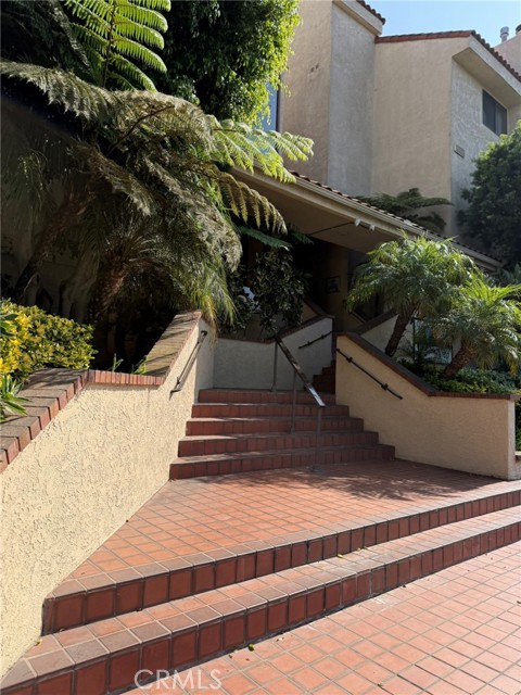 Detail Gallery Image 23 of 24 For 8180 Manitoba St #308,  Playa Del Rey,  CA 90293 - 2 Beds | 2 Baths