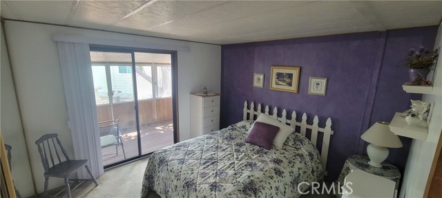 Detail Gallery Image 11 of 18 For 840 E Foothill Bld #13,  Azusa,  CA 91702 - 2 Beds | 2 Baths