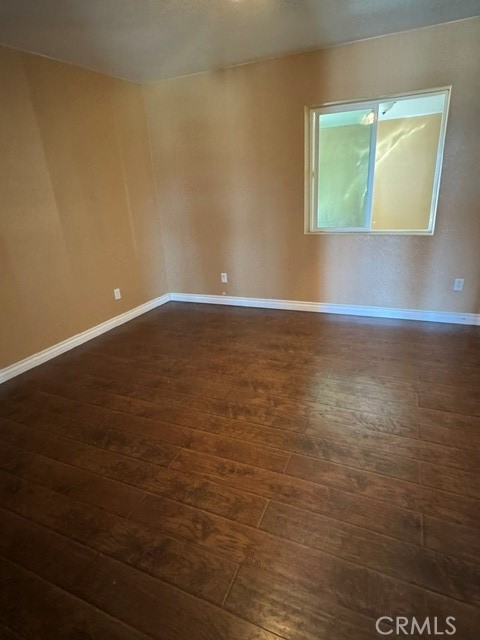 Detail Gallery Image 11 of 19 For 21226 21226 Stoddard Wells Rd, Apple Valley,  CA 92307 - 2 Beds | 2 Baths