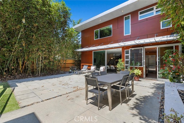 Detail Gallery Image 42 of 46 For 604 33rd St, Manhattan Beach,  CA 90266 - 4 Beds | 5/1 Baths