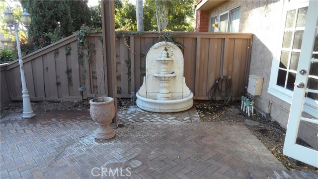 Detail Gallery Image 19 of 39 For 2516 Monterey Pl, Fullerton,  CA 92833 - 3 Beds | 2/1 Baths