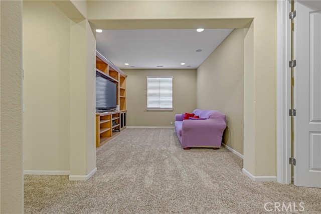 Detail Gallery Image 35 of 56 For 1258 Avignon, Merced,  CA 95348 - 4 Beds | 3 Baths