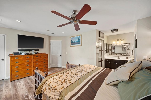 Detail Gallery Image 23 of 45 For 3414 Holly Grove St, Westlake Village,  CA 91362 - 3 Beds | 2 Baths