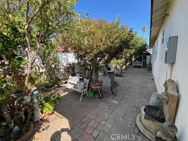 Detail Gallery Image 16 of 17 For 3243 Rosemead Pl, Rosemead,  CA 91770 - 3 Beds | 2 Baths