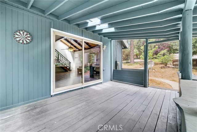 Detail Gallery Image 27 of 40 For 54445 Live Oak Dr, Idyllwild,  CA 92549 - 2 Beds | 1 Baths