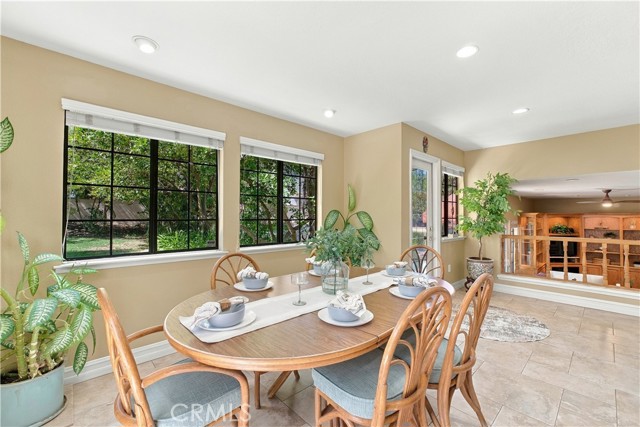 20908 East Walnut Canyon Road photo 12