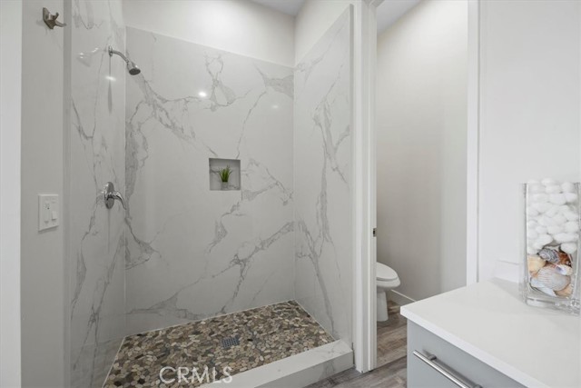 1296 Saratoga Avenue, Grover Beach CA: https://media.crmls.org/medias/e57d7845-4874-4adc-9d85-aa6ef7ca564e.jpg
