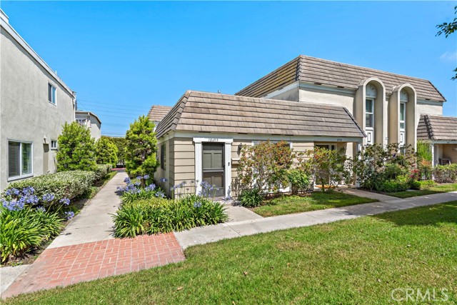 Image 2 for 18699 San Marcos St, Fountain Valley, CA 92708
