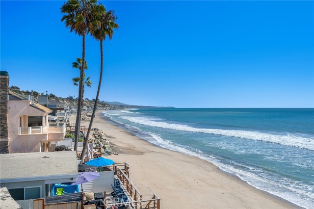 Detail Gallery Image 51 of 74 For 35167 Beach Road, Dana Point,  CA 92624 - 5 Beds | 4/1 Baths
