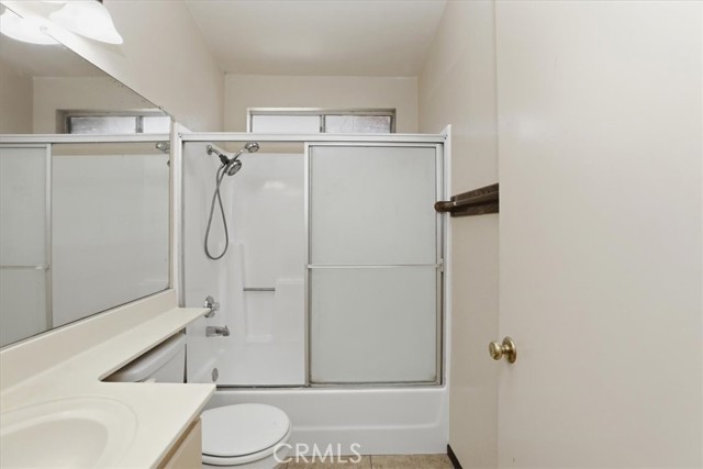 Detail Gallery Image 17 of 36 For 1907 Overland, Colton,  CA 92324 - 3 Beds | 2 Baths