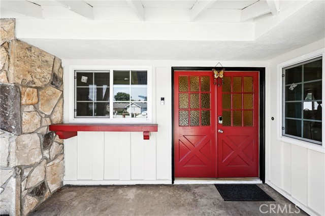 2842 Pietro Drive, Hacienda Heights CA: https://media.crmls.org/medias/e57d8f5d-a91f-439e-9c48-8db9c838fed6.jpg