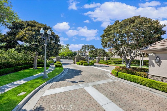 1426 Newporter Way, Newport Beach photo 60