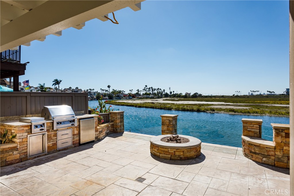 E57dc49e 4c12 48a8 Aba9 6c5178be64a0