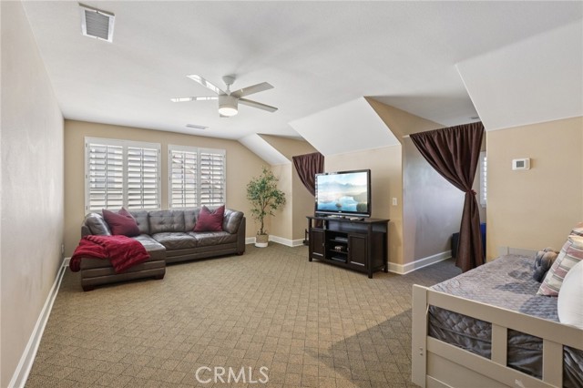 Detail Gallery Image 32 of 61 For 23251 Eagle Ridge, Mission Viejo,  CA 92692 - 5 Beds | 3 Baths