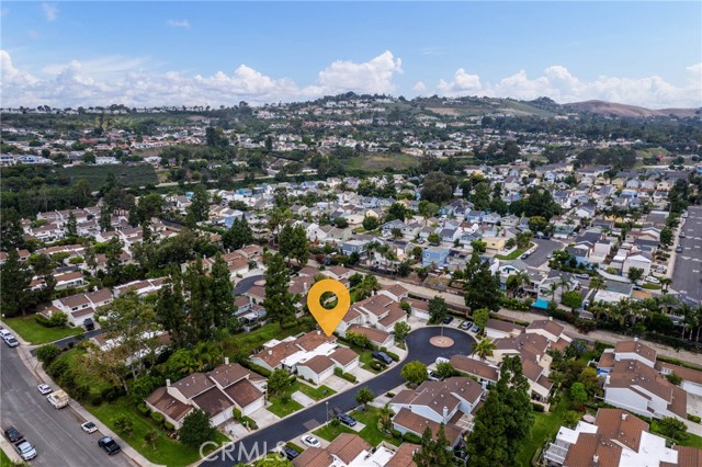 Detail Gallery Image 39 of 40 For 33035 Lighthouse Ct, San Juan Capistrano,  CA 92675 - 3 Beds | 2 Baths