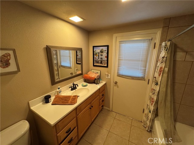 Detail Gallery Image 23 of 25 For 217 via Ballena, San Clemente,  CA 92672 - 3 Beds | 2 Baths