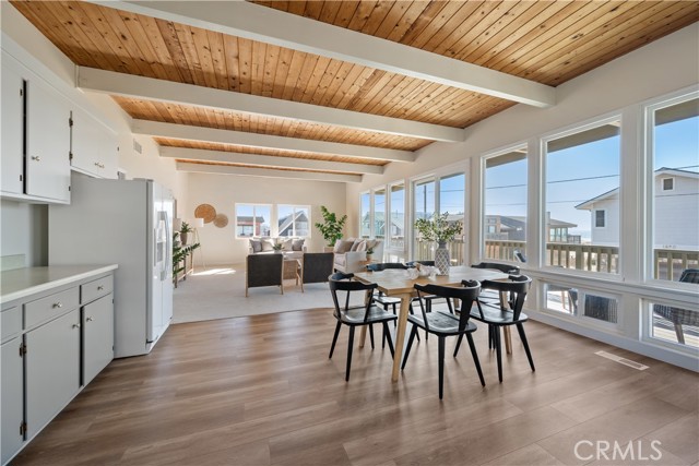 Detail Gallery Image 10 of 68 For 1575 Strand Way, Oceano,  CA 93445 - 4 Beds | 3 Baths