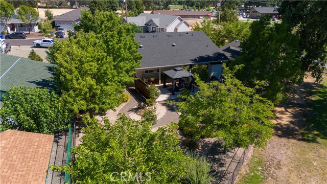 Detail Gallery Image 41 of 43 For 18142 Sweetwood Ct, Hidden Valley Lake,  CA 95467 - 3 Beds | 2 Baths