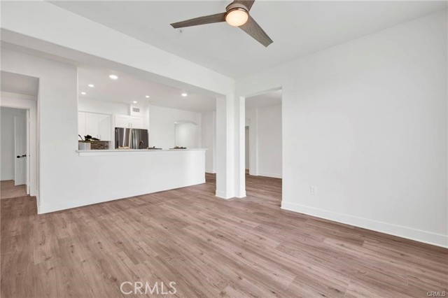 24545 Town Center, 5304 photo 6